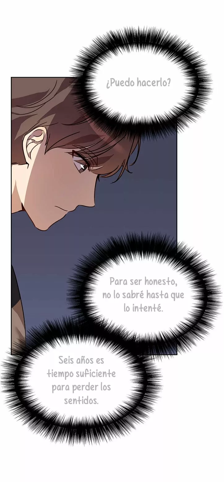 Página 46 del Manga