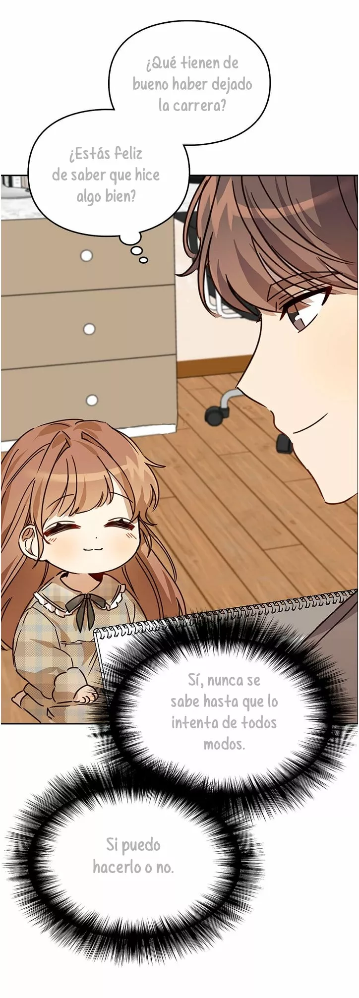 Página 48 del Manga