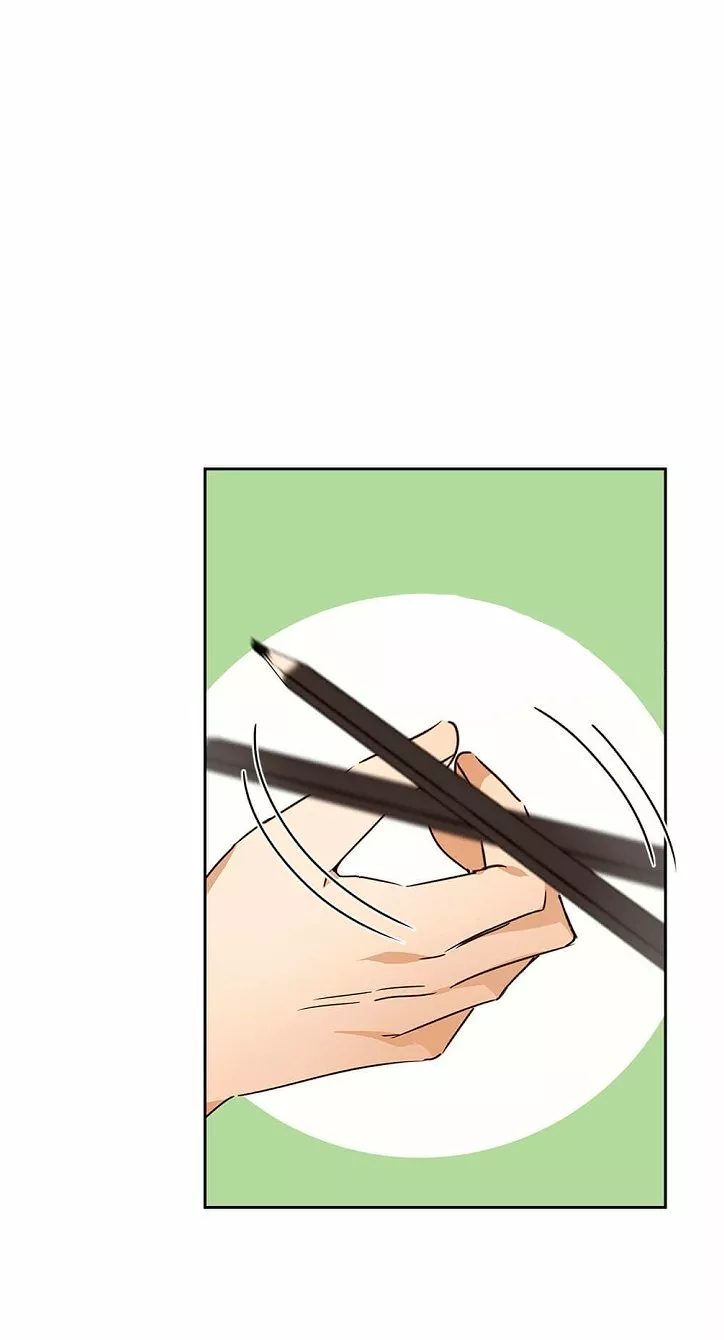 Página 49 del Manga