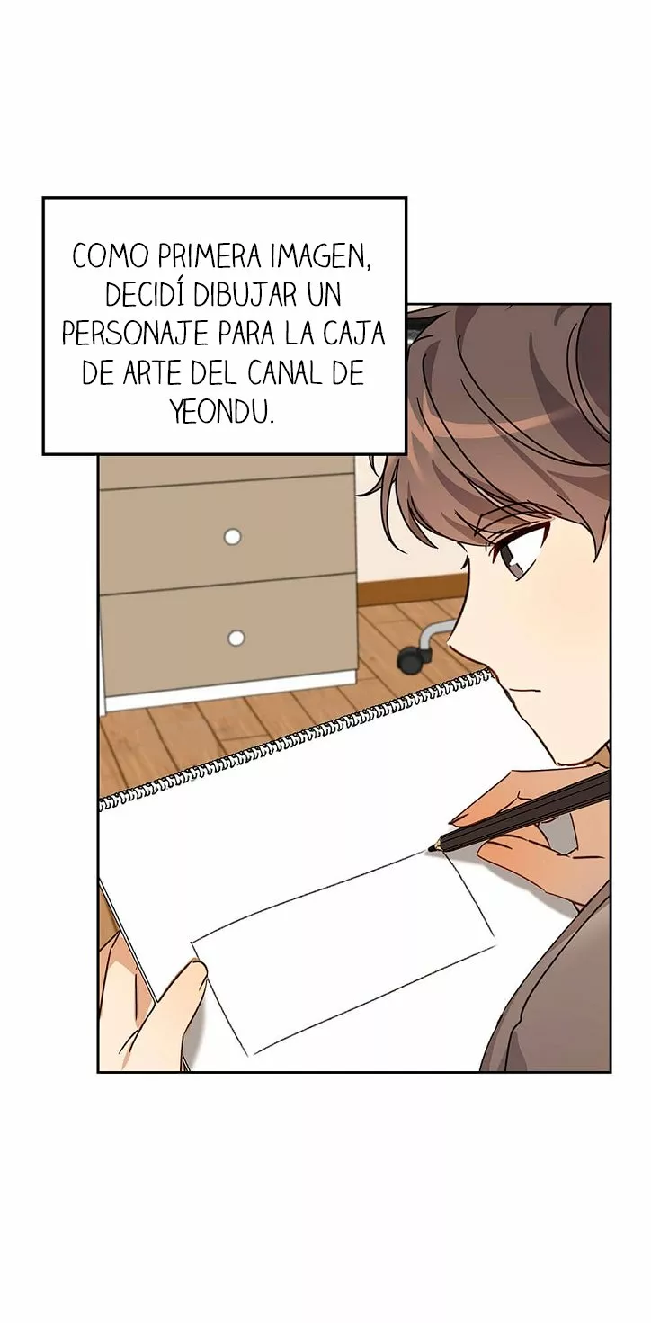 Página 50 del Manga