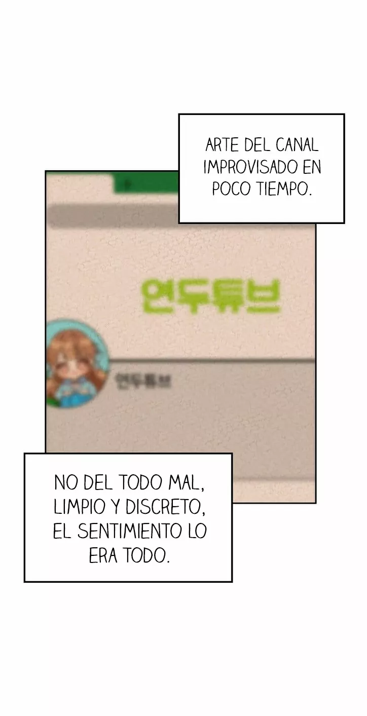 Página 51 del Manga