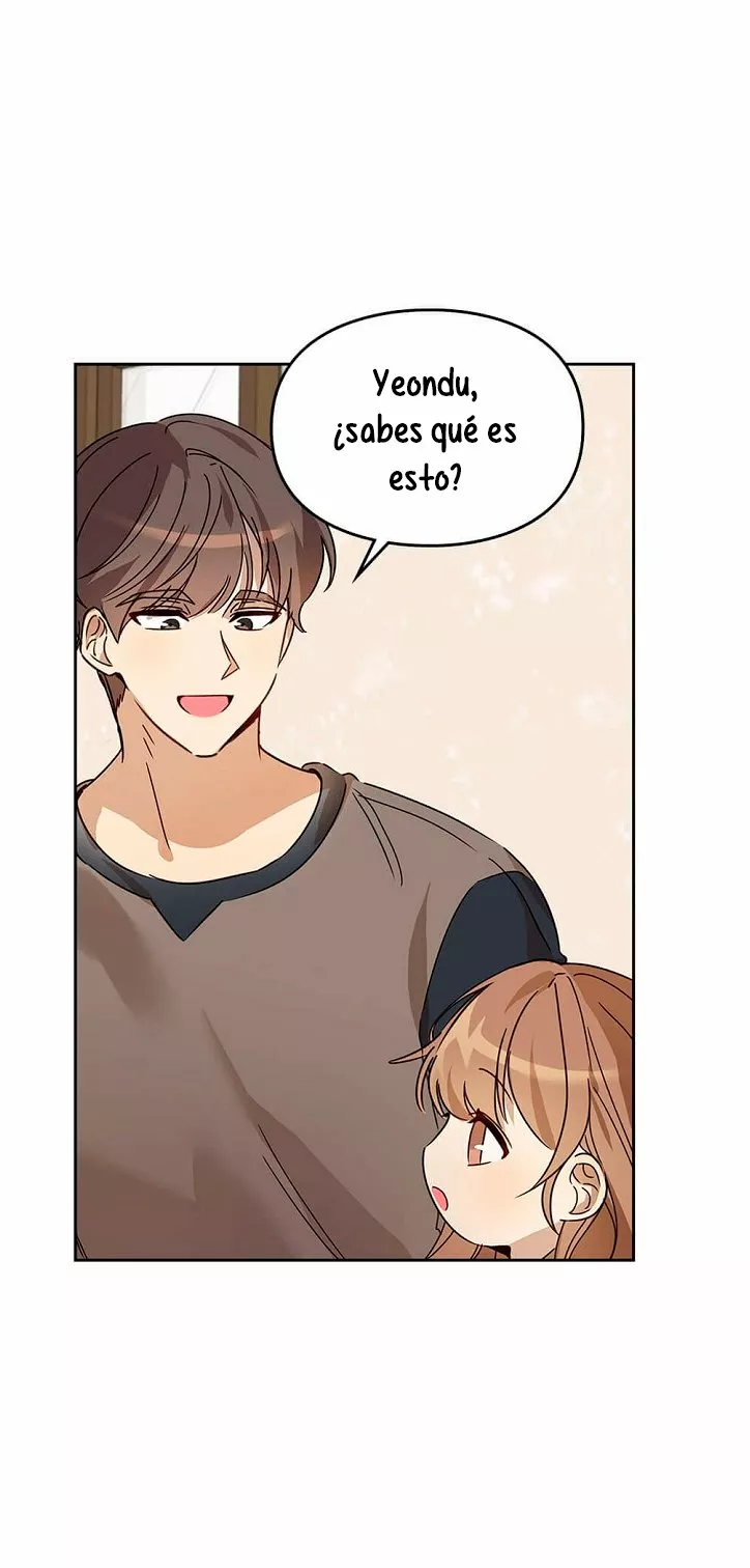 Página 53 del Manga