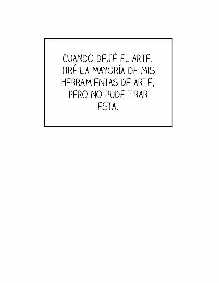 Página 56 del Manga