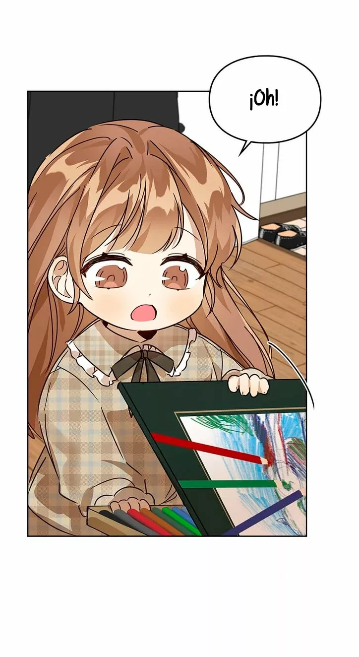 Página 59 del Manga