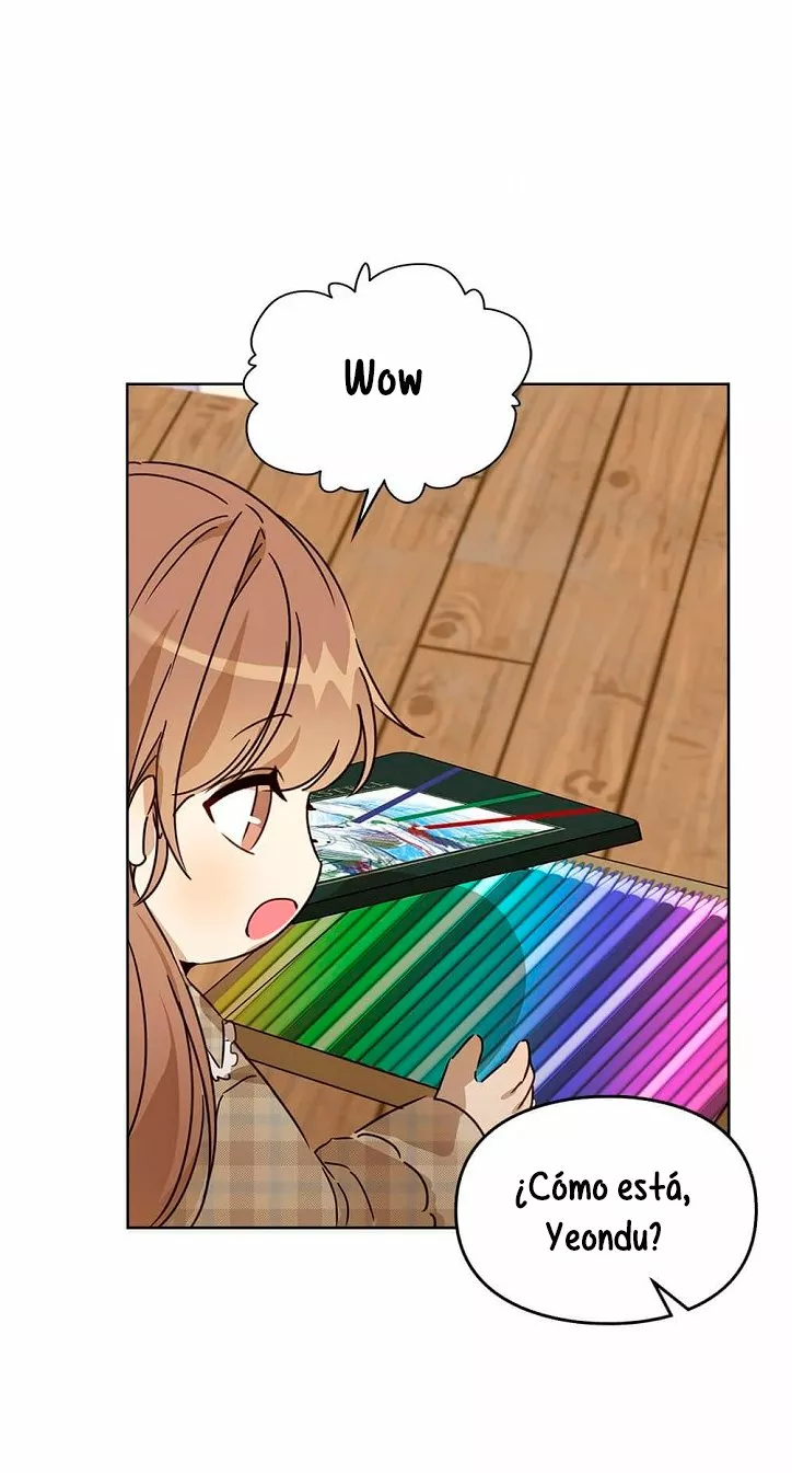 Página 60 del Manga