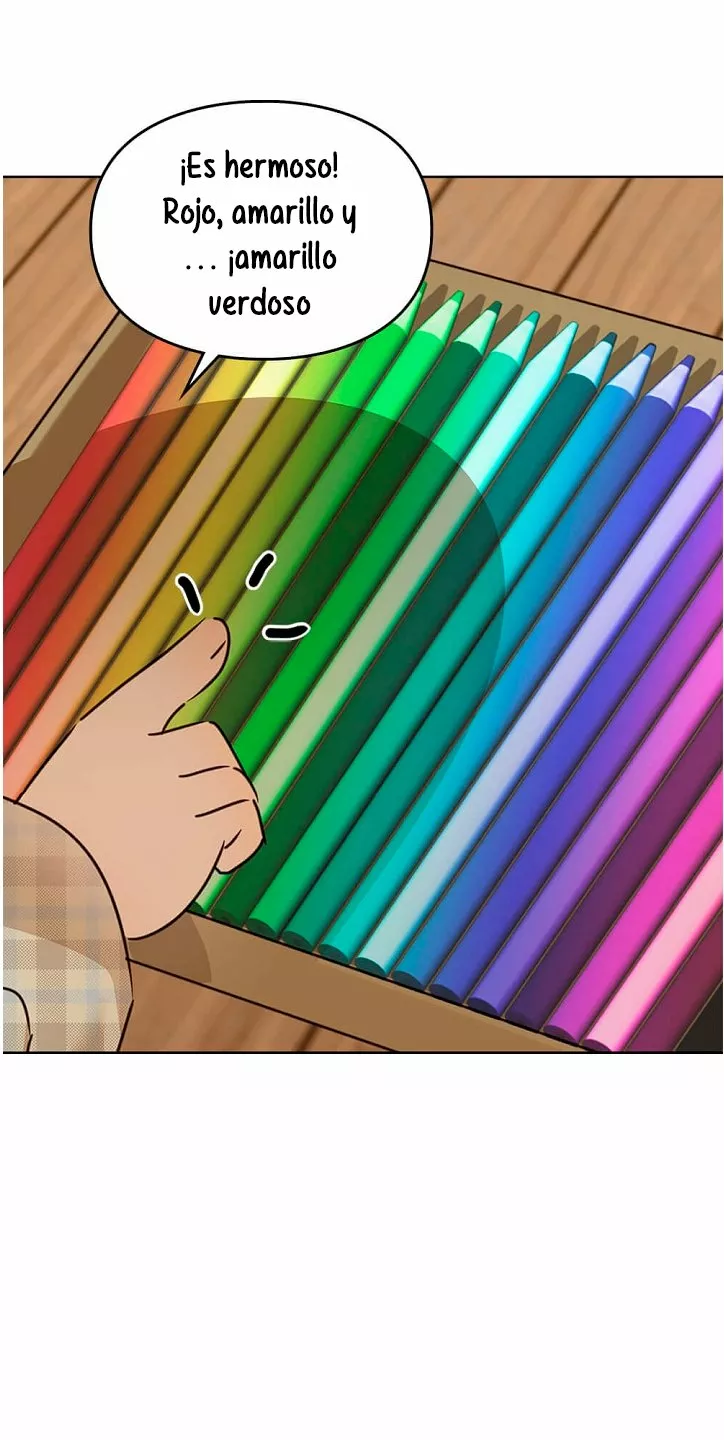 Página 61 del Manga