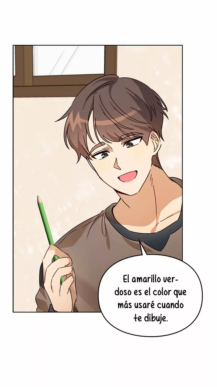 Página 62 del Manga