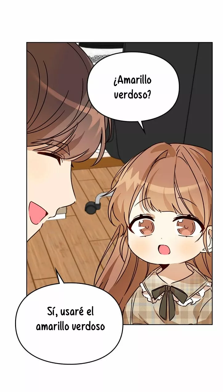 Página 63 del Manga