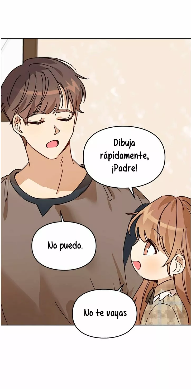 Página 65 del Manga