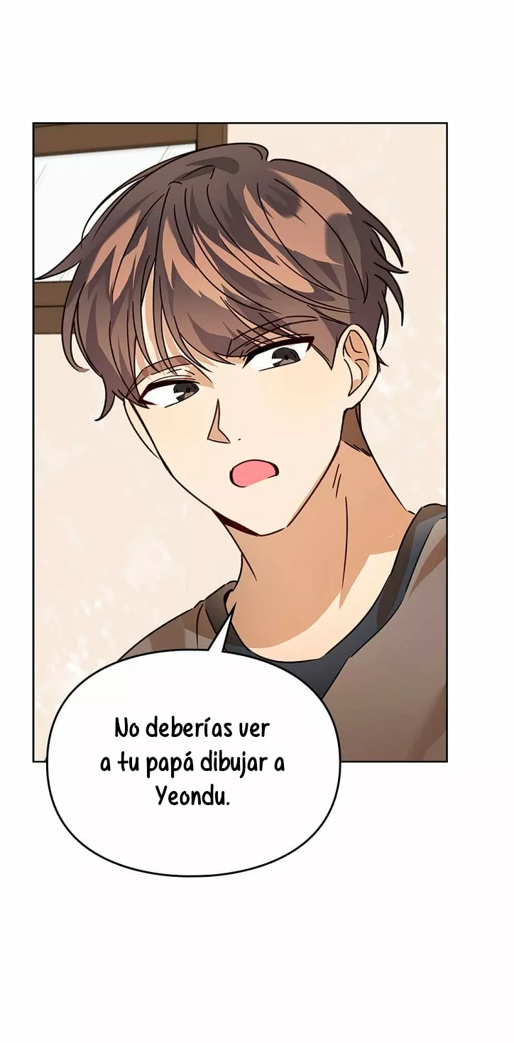 Página 66 del Manga