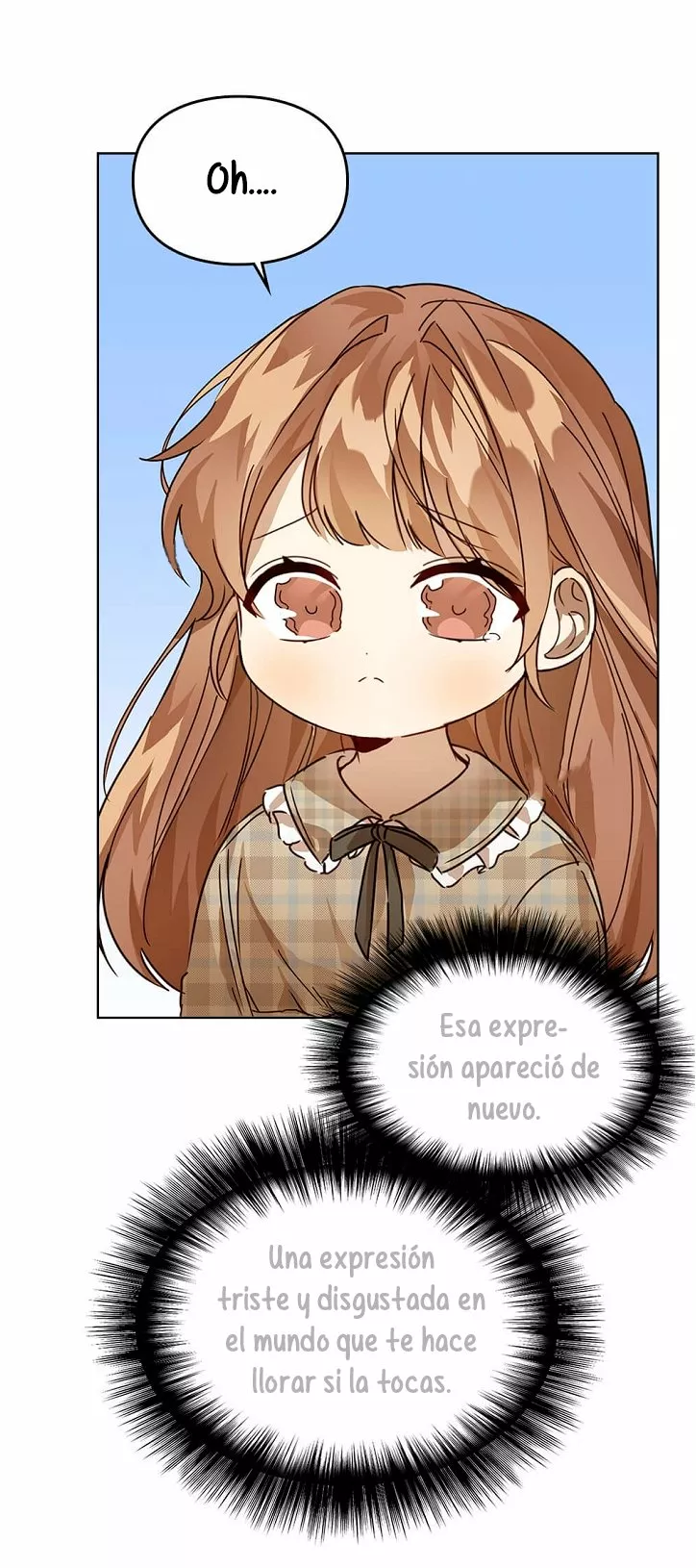 Página 67 del Manga