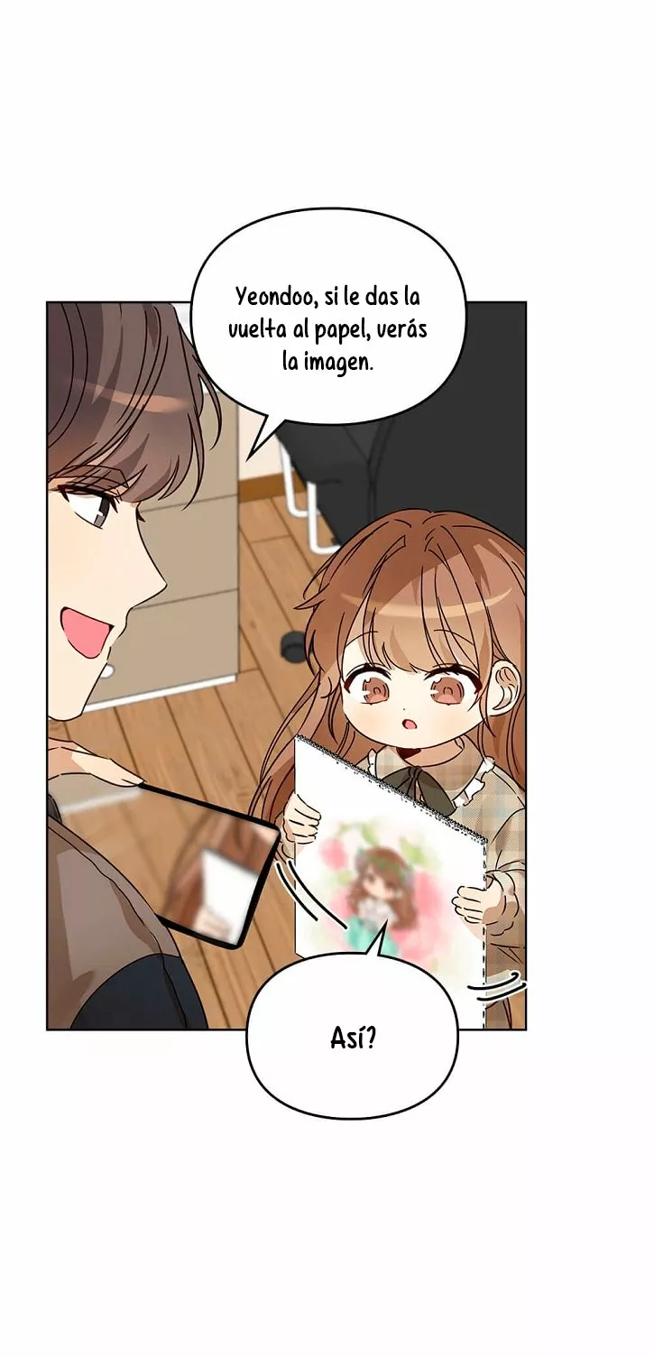 Página 42 del Manga