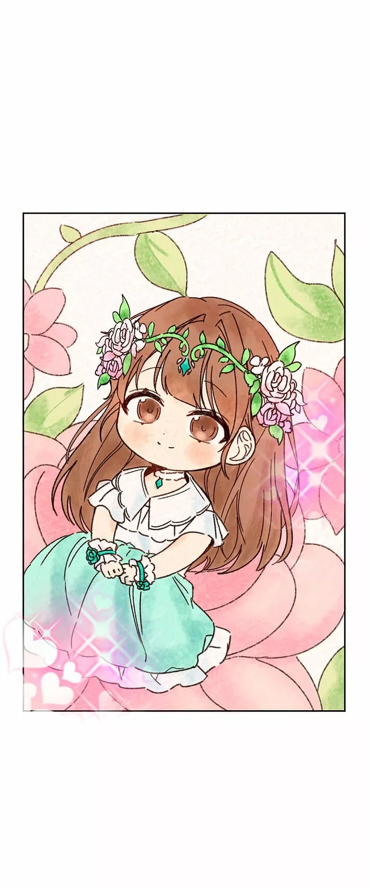 Página 43 del Manga