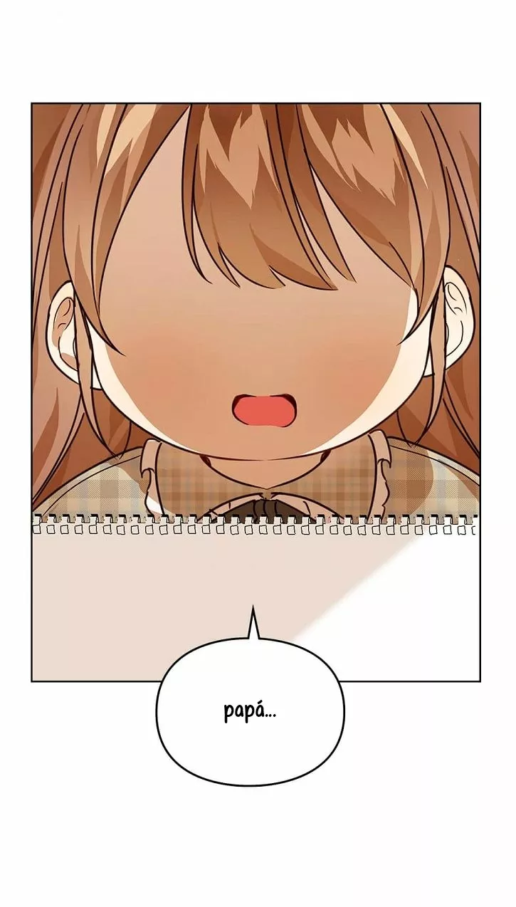 Página 45 del Manga