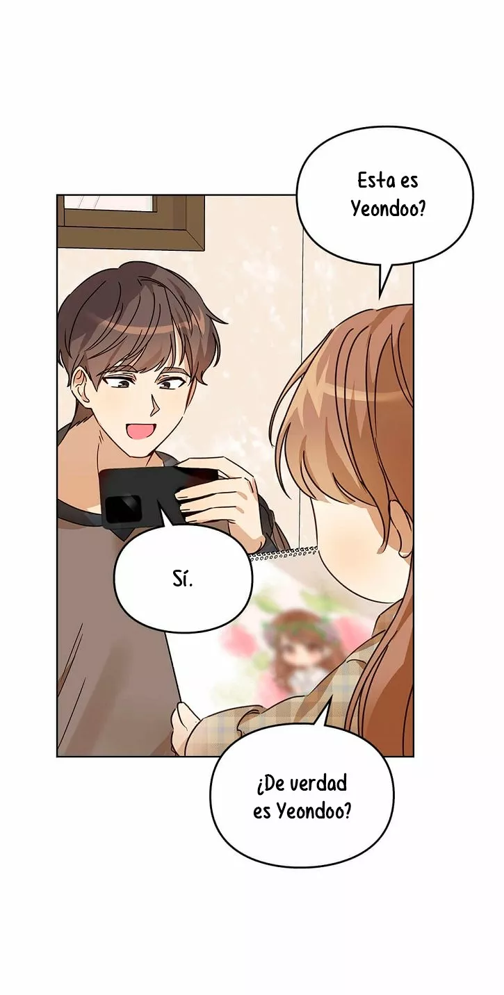 Página 46 del Manga