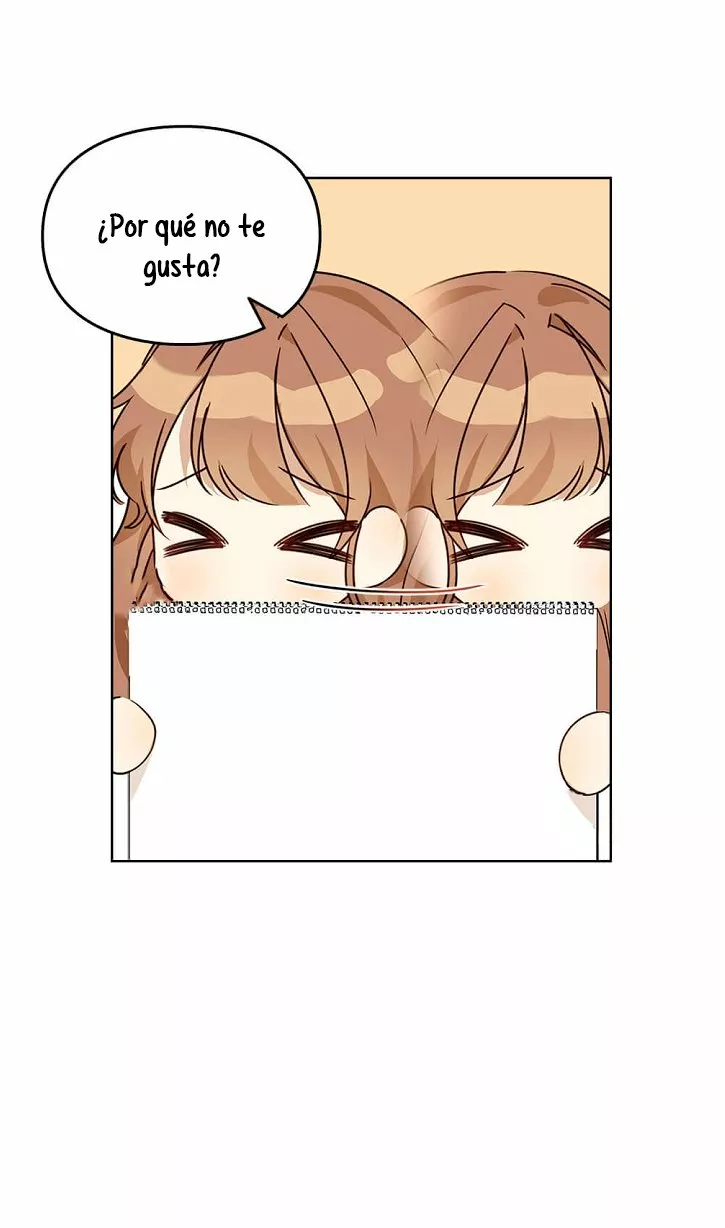 Página 47 del Manga