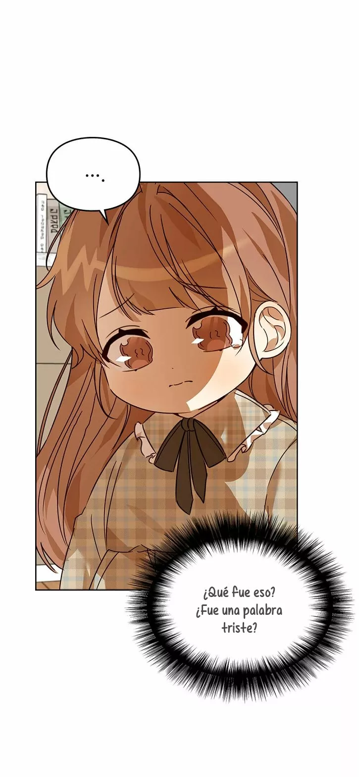 Página 50 del Manga