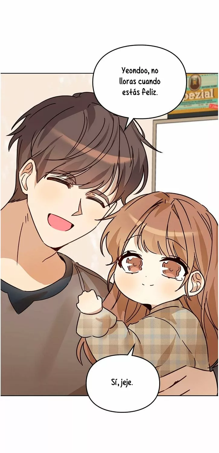 Página 52 del Manga