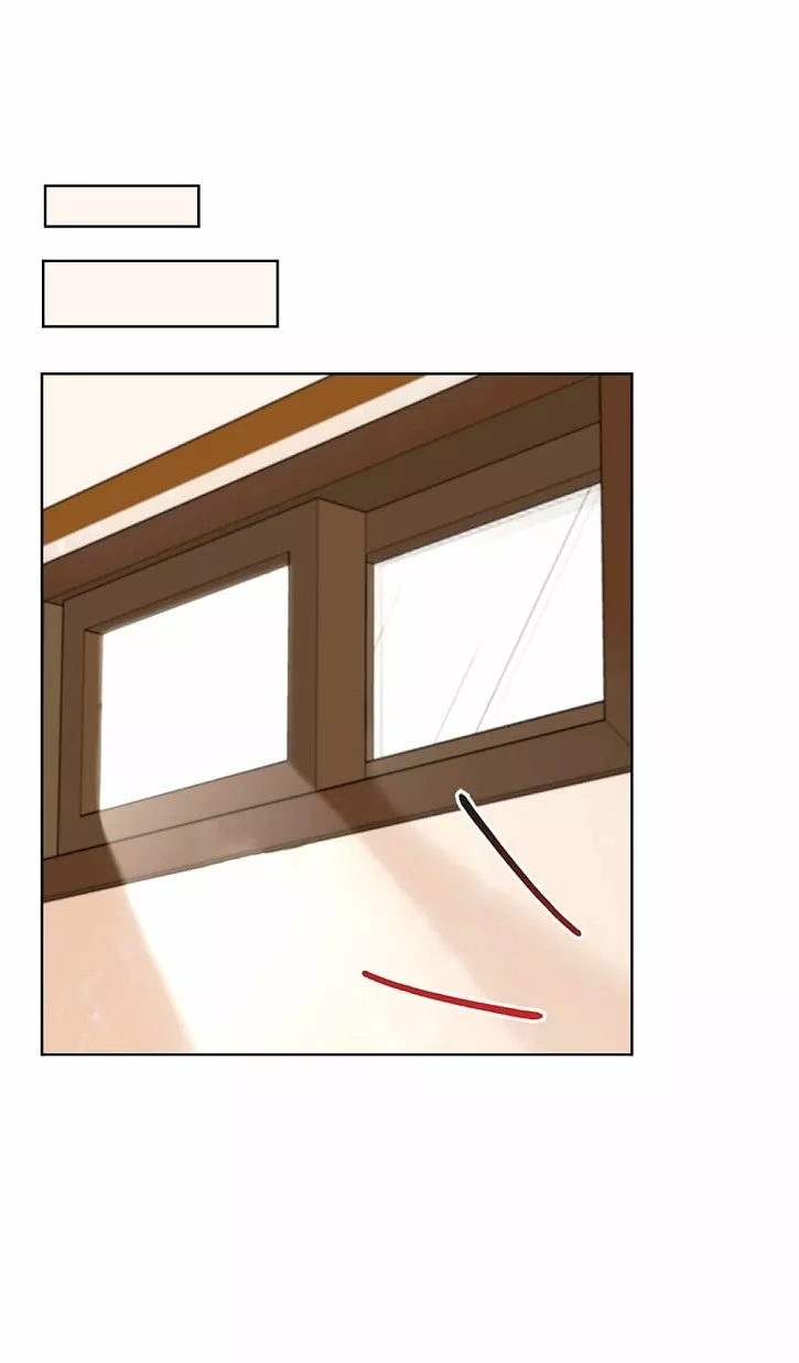 Página 54 del Manga