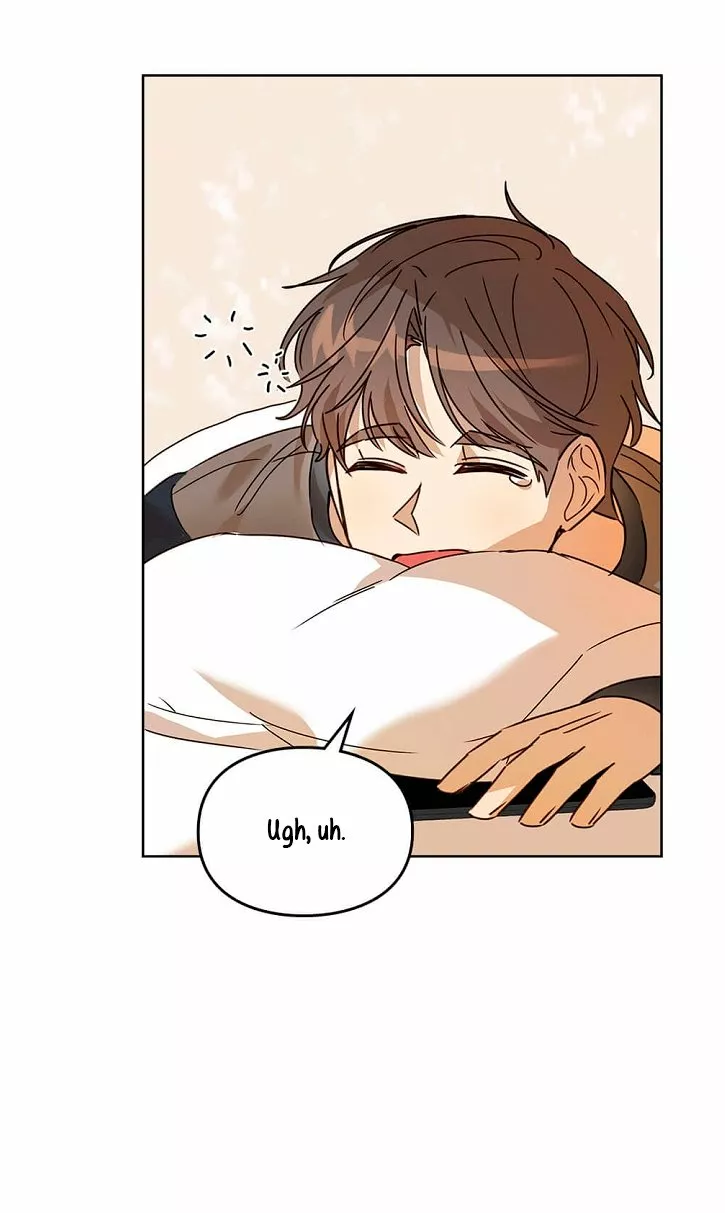 Página 55 del Manga