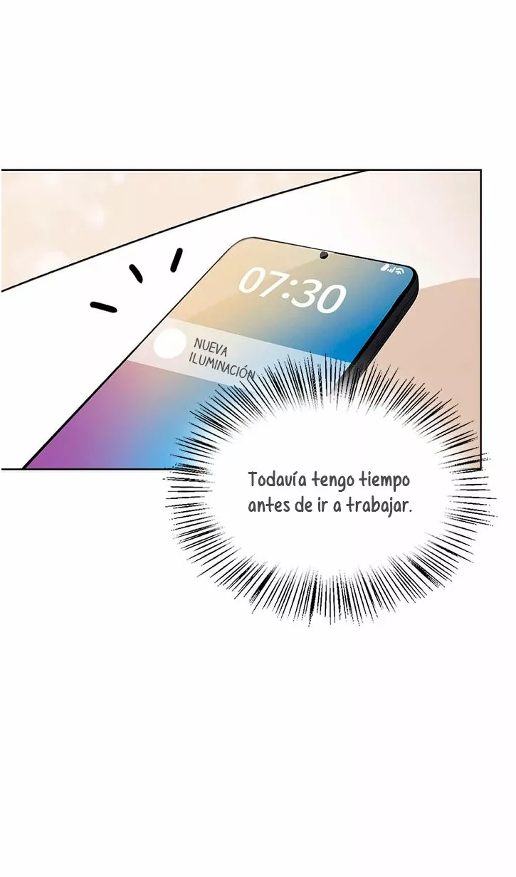 Página 57 del Manga