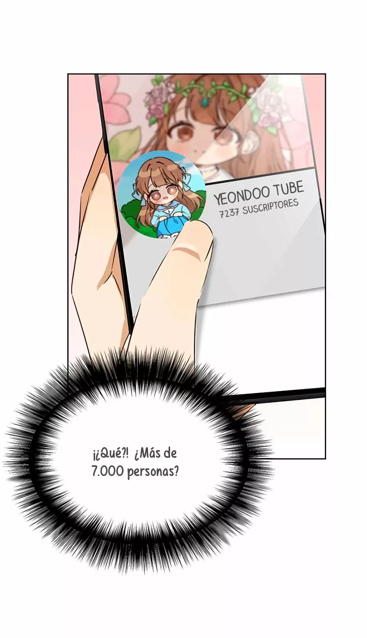 Página 59 del Manga