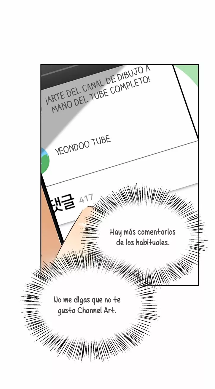 Página 62 del Manga