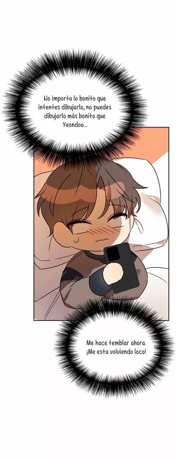 Página 67 del Manga