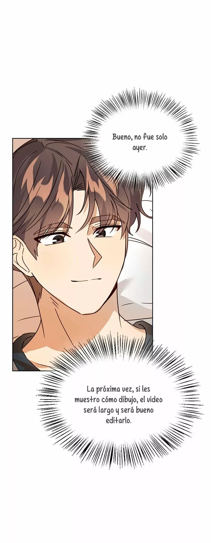 Página 69 del Manga