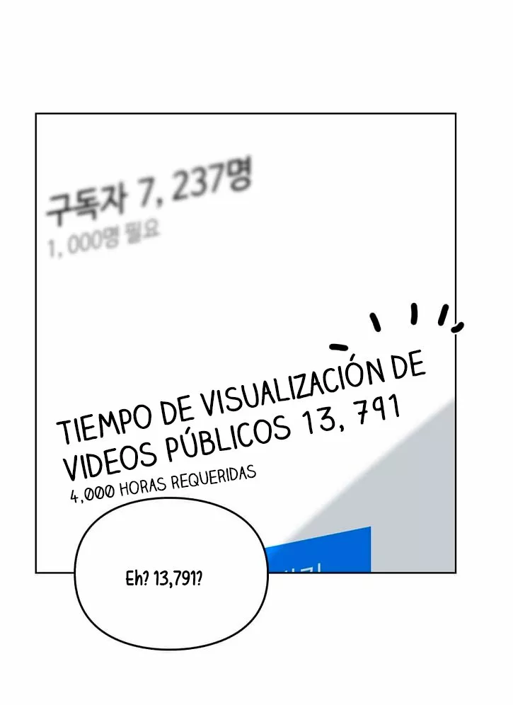 Página 72 del Manga