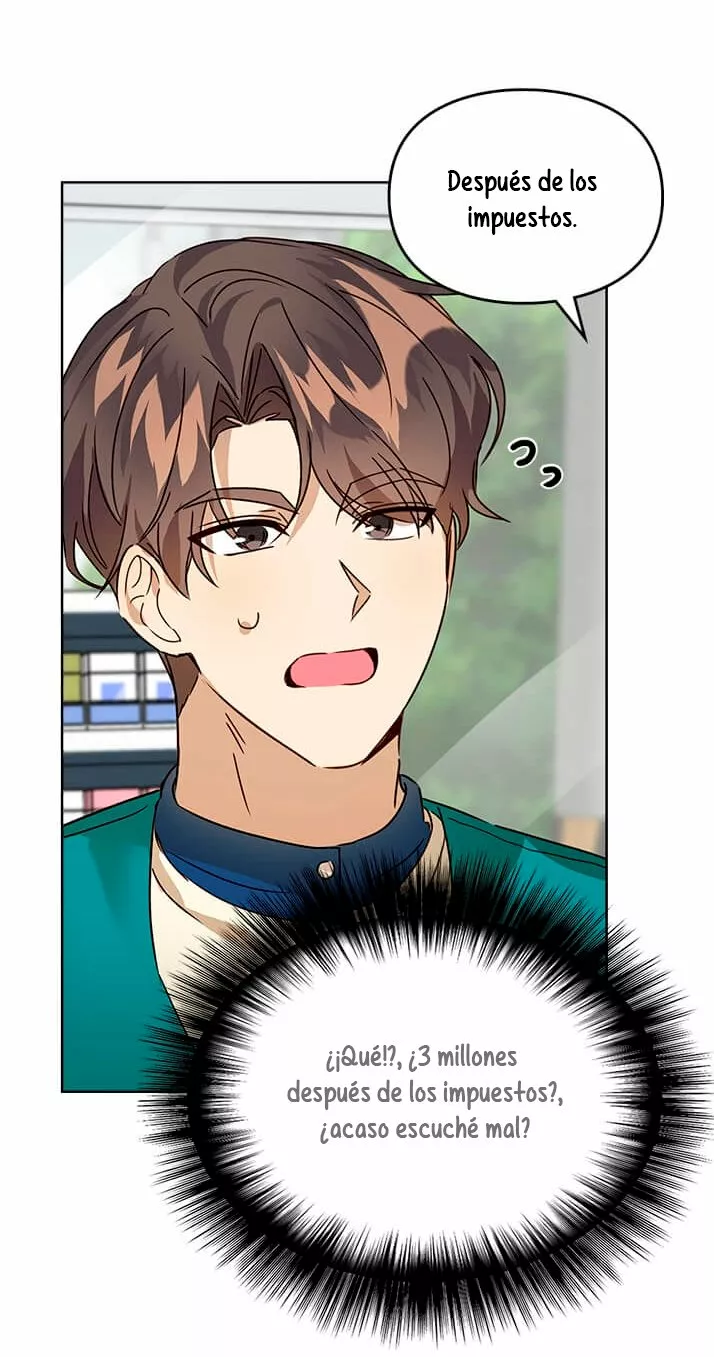 Página 42 del Manga