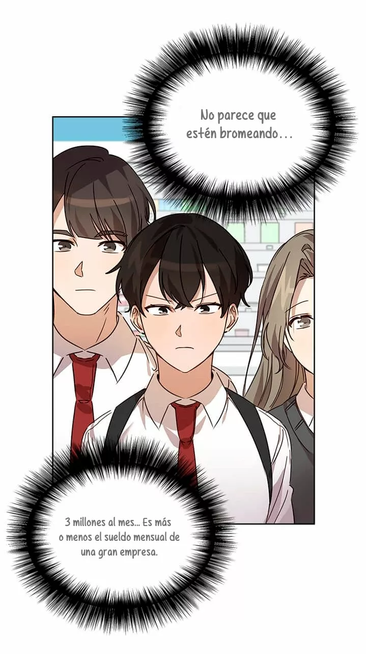 Página 43 del Manga