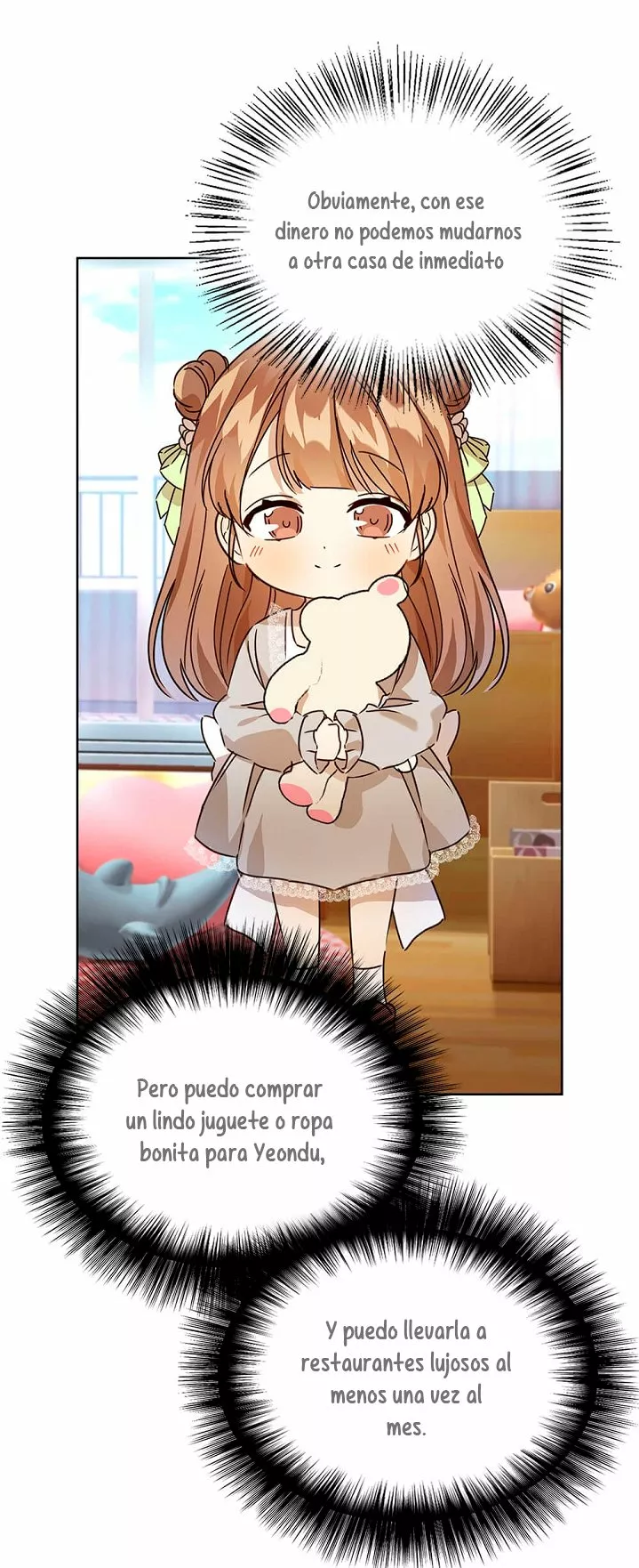 Página 44 del Manga