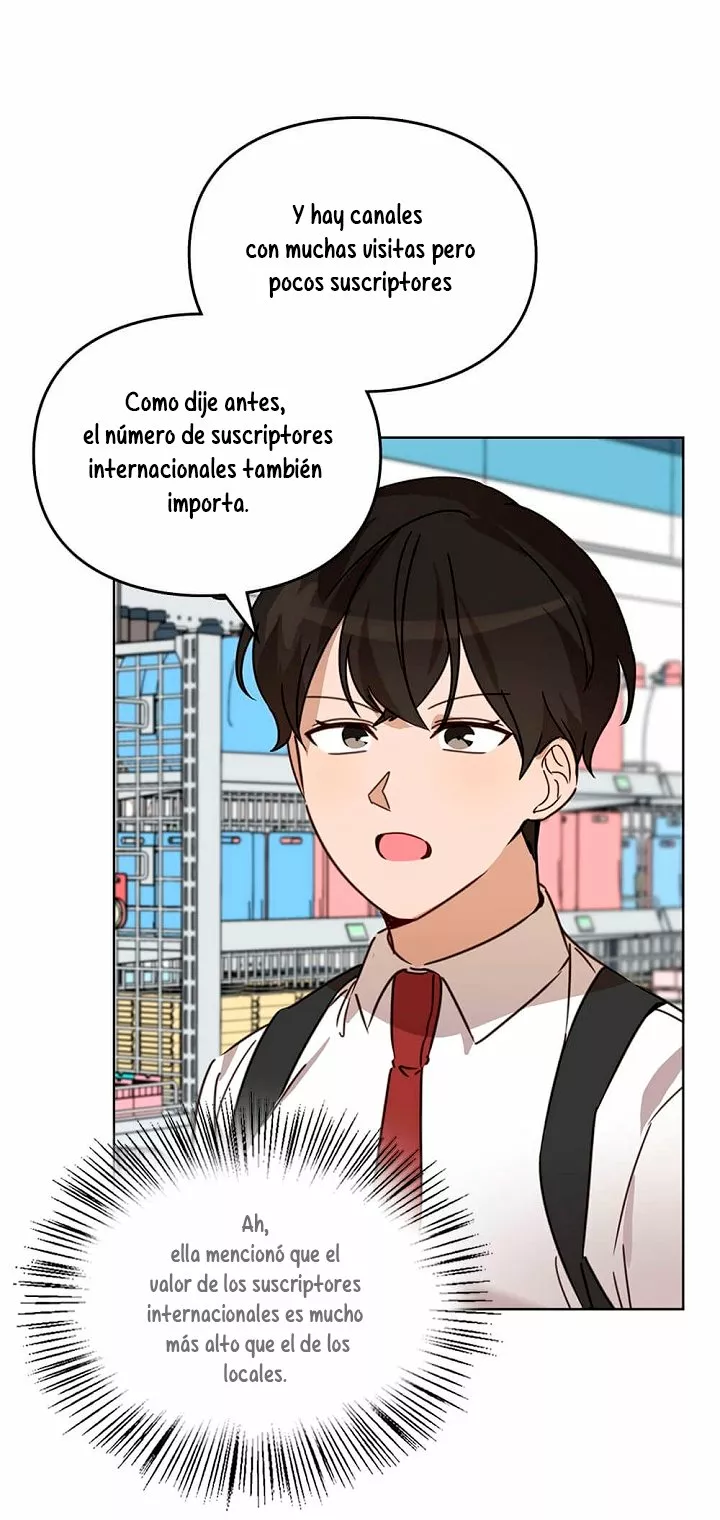 Página 46 del Manga