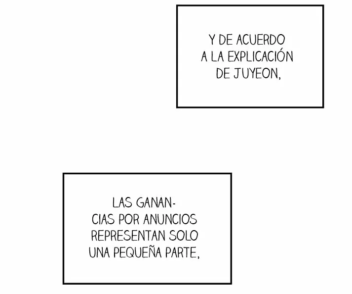 Página 47 del Manga