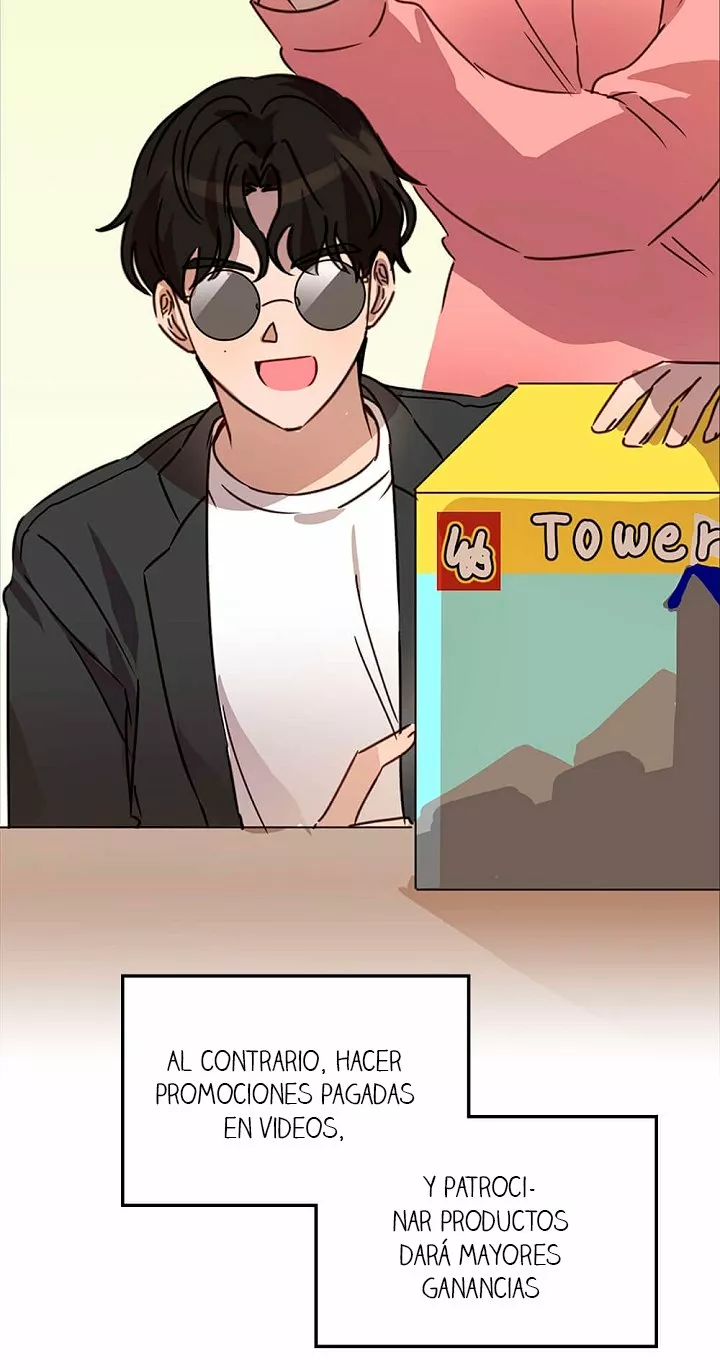 Página 49 del Manga