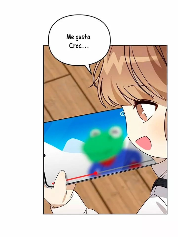 Página 52 del Manga