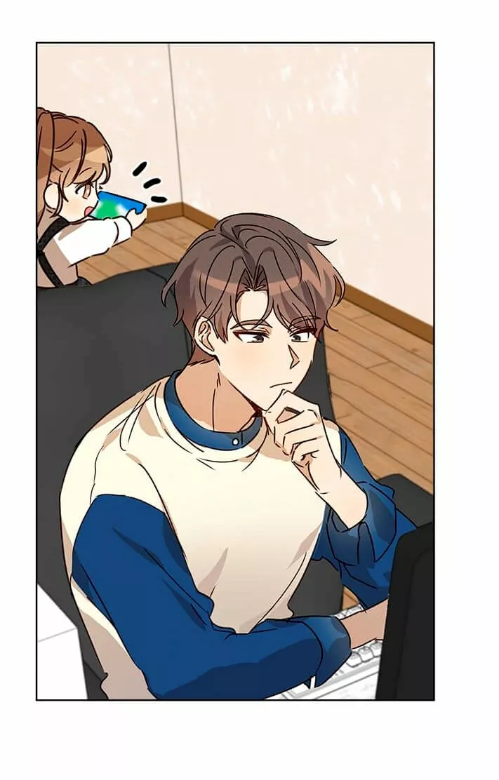 Página 53 del Manga