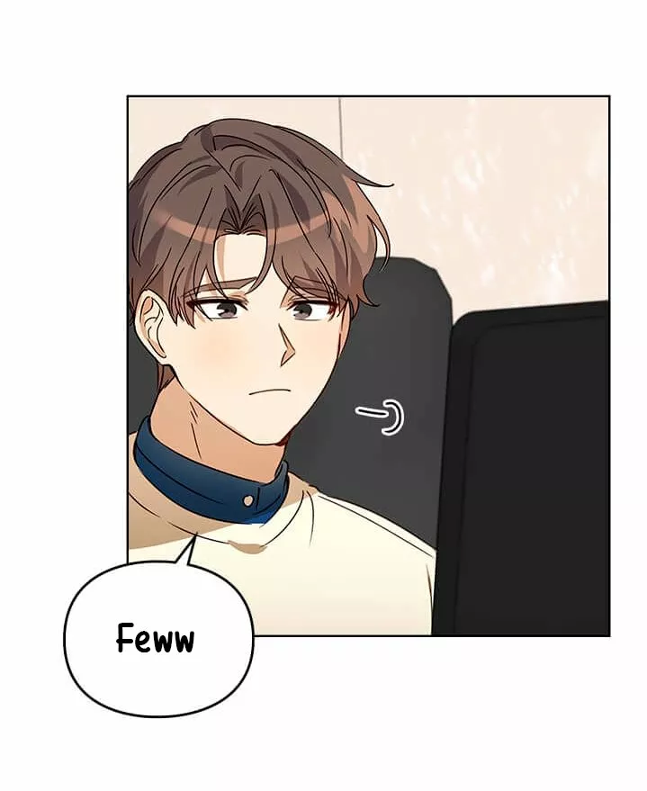 Página 54 del Manga