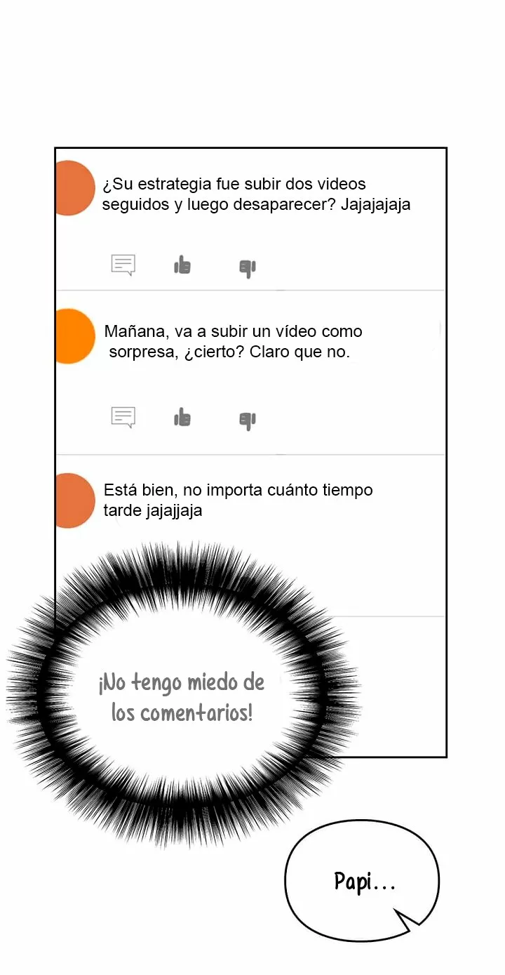 Página 59 del Manga