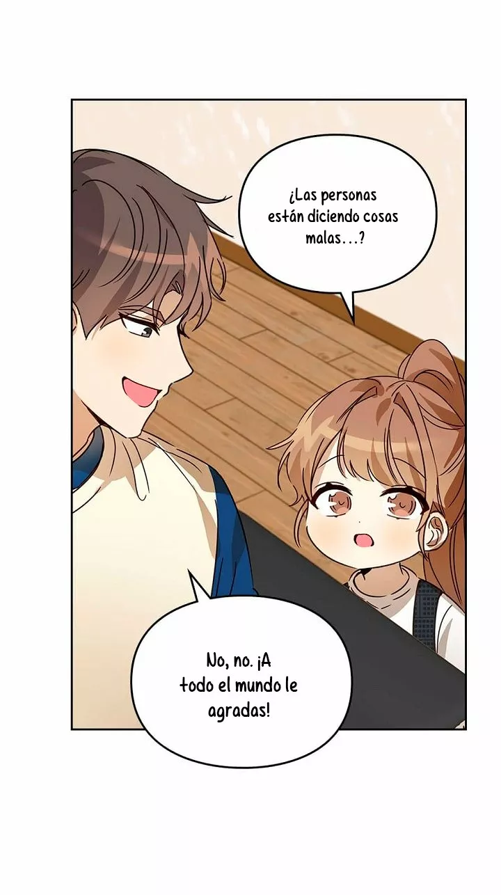 Página 60 del Manga