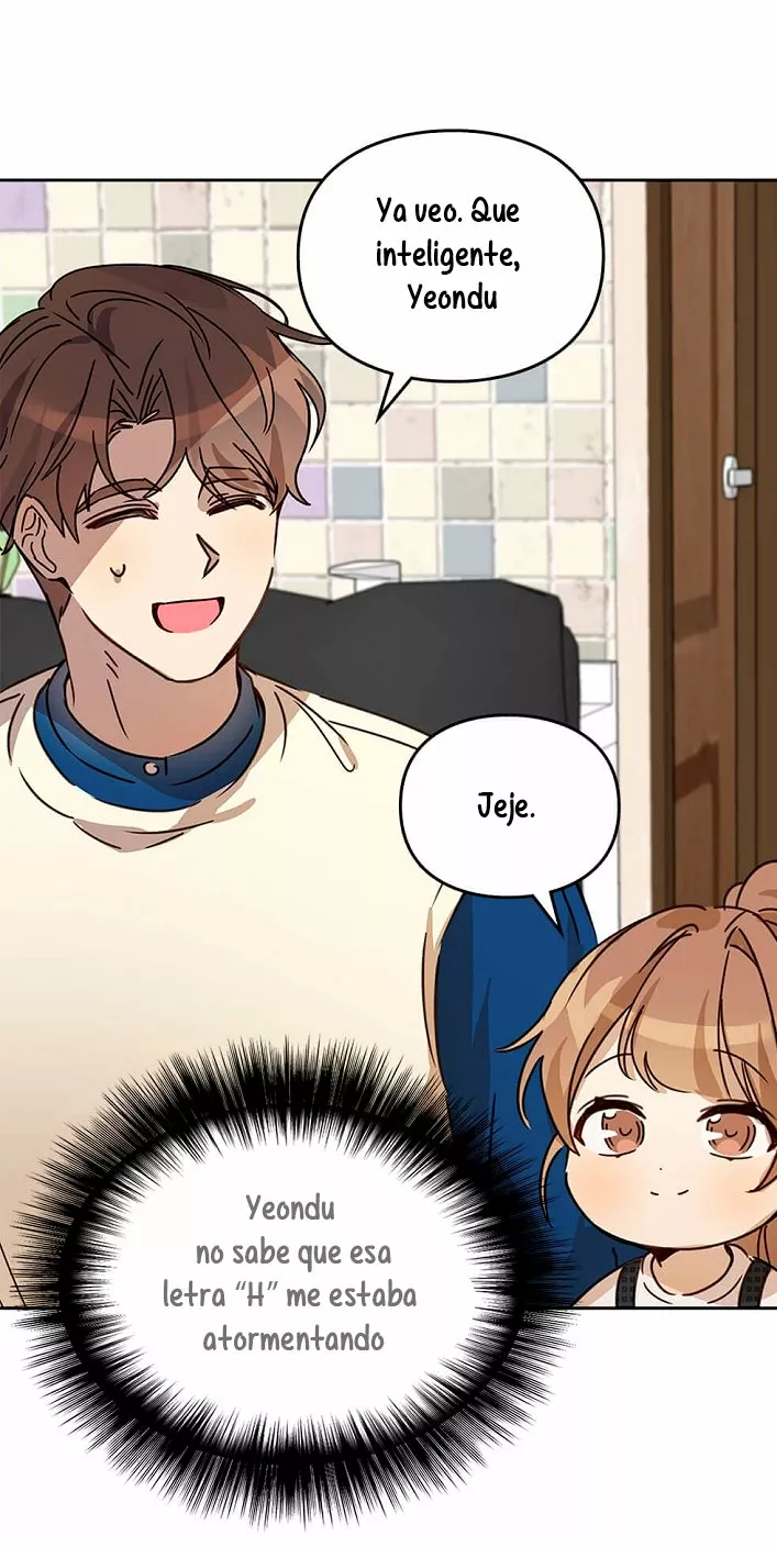 Página 62 del Manga