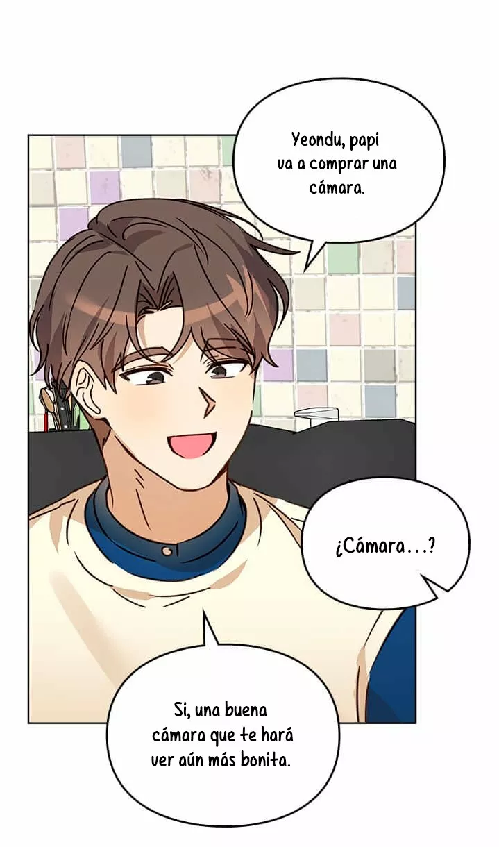 Página 63 del Manga