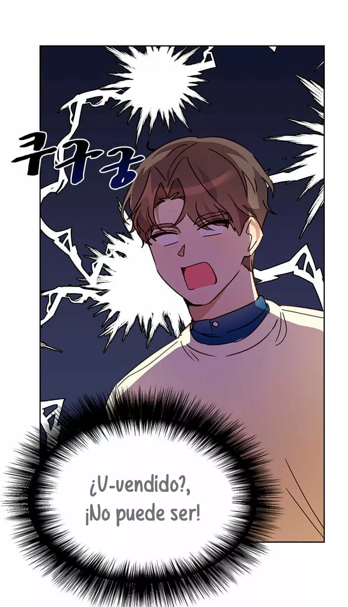Página 66 del Manga