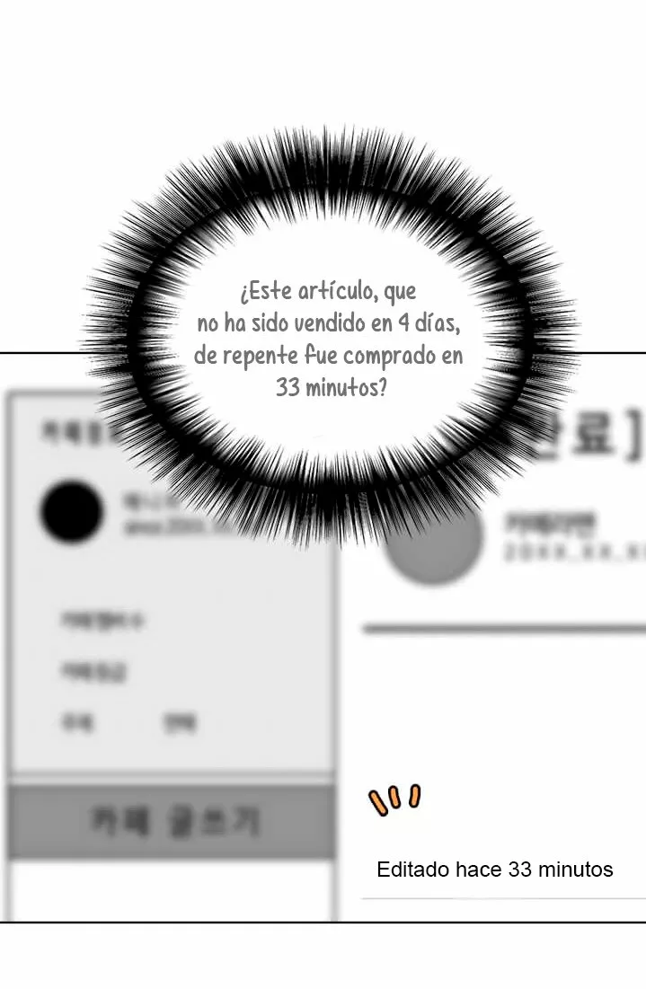 Página 67 del Manga