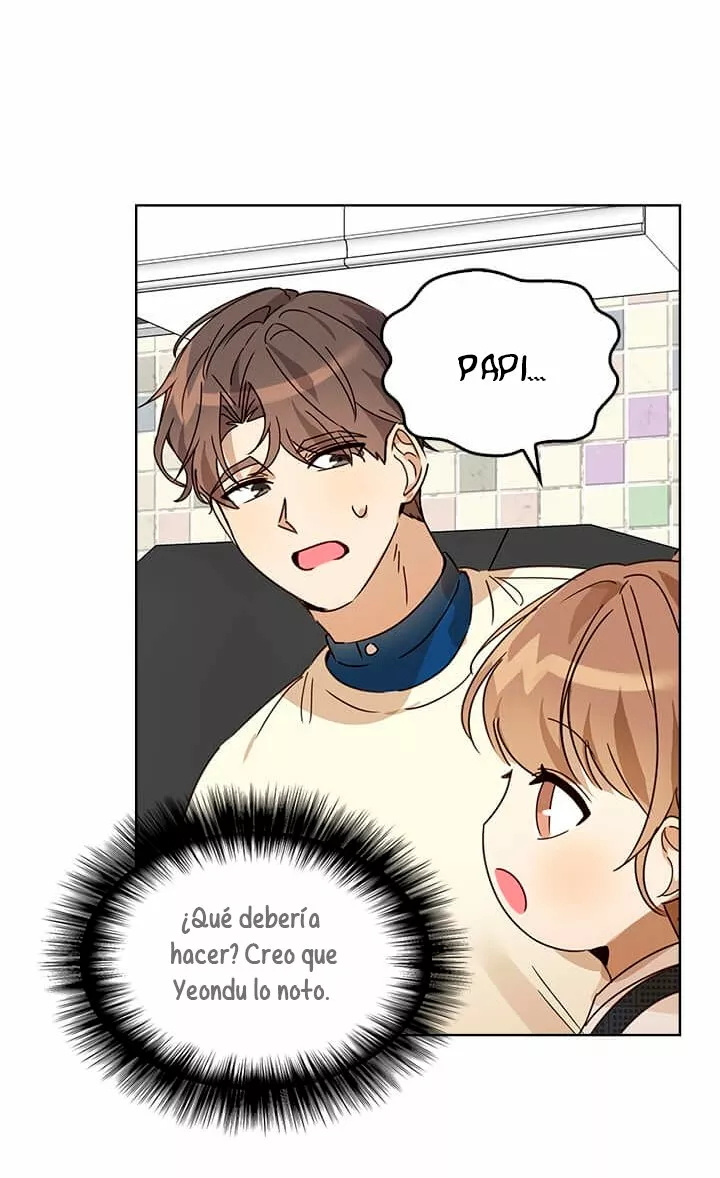 Página 68 del Manga