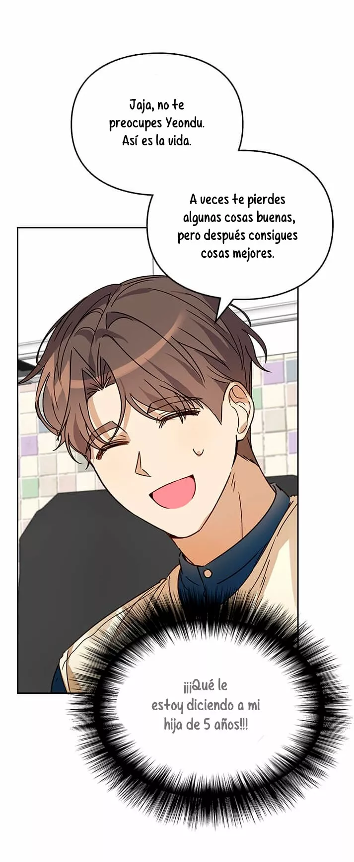 Página 69 del Manga