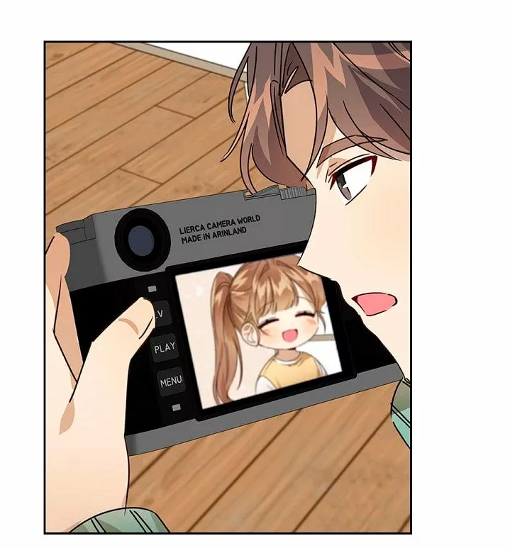 Página 41 del Manga