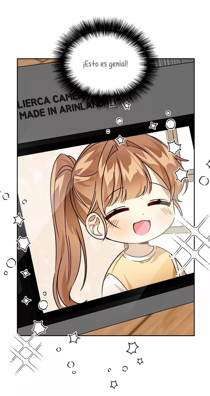 Página 42 del Manga