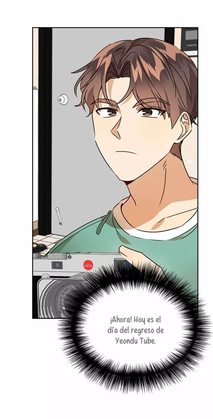 Página 43 del Manga